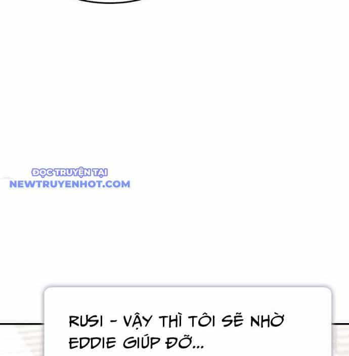 Sau Khi Ly Hôn Ta Trúng Jackpot - Chương 70 - ảnh 129