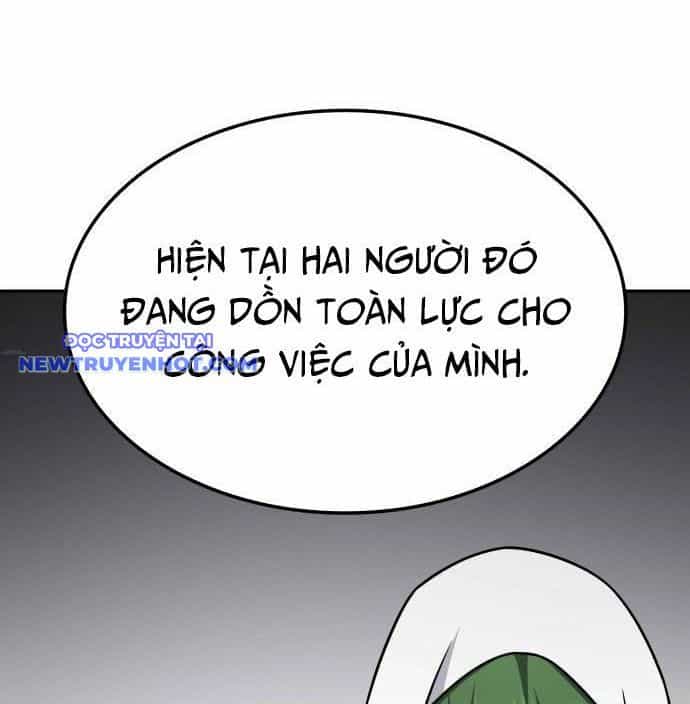 Sau Khi Ly Hôn Ta Trúng Jackpot - Chương 70 - ảnh 132