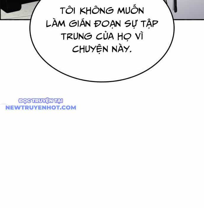 Sau Khi Ly Hôn Ta Trúng Jackpot - Chương 70 - ảnh 134