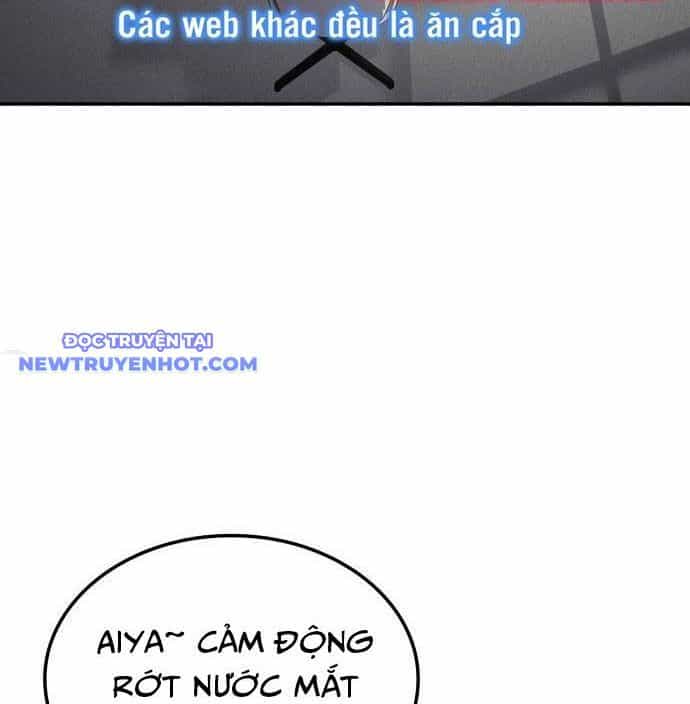 Sau Khi Ly Hôn Ta Trúng Jackpot - Chương 70 - ảnh 136