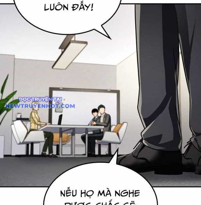 Sau Khi Ly Hôn Ta Trúng Jackpot - Chương 70 - ảnh 137