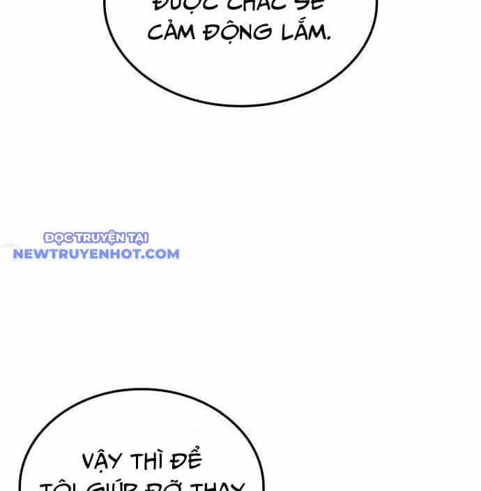 Sau Khi Ly Hôn Ta Trúng Jackpot - Chương 70 - ảnh 138