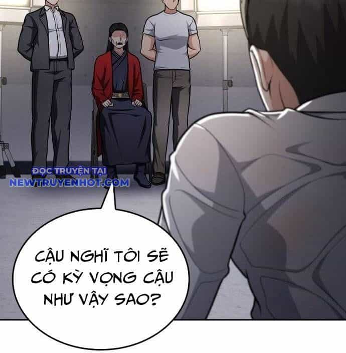 Sau Khi Ly Hôn Ta Trúng Jackpot - Chương 70 - ảnh 14