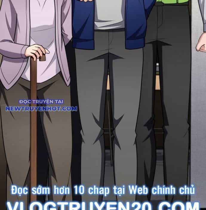 Sau Khi Ly Hôn Ta Trúng Jackpot - Chương 70 - ảnh 142