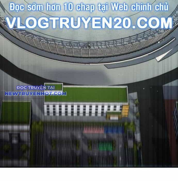 Sau Khi Ly Hôn Ta Trúng Jackpot - Chương 70 - ảnh 146