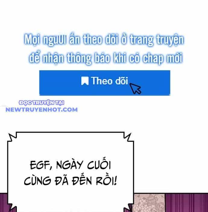 Sau Khi Ly Hôn Ta Trúng Jackpot - Chương 70 - ảnh 147
