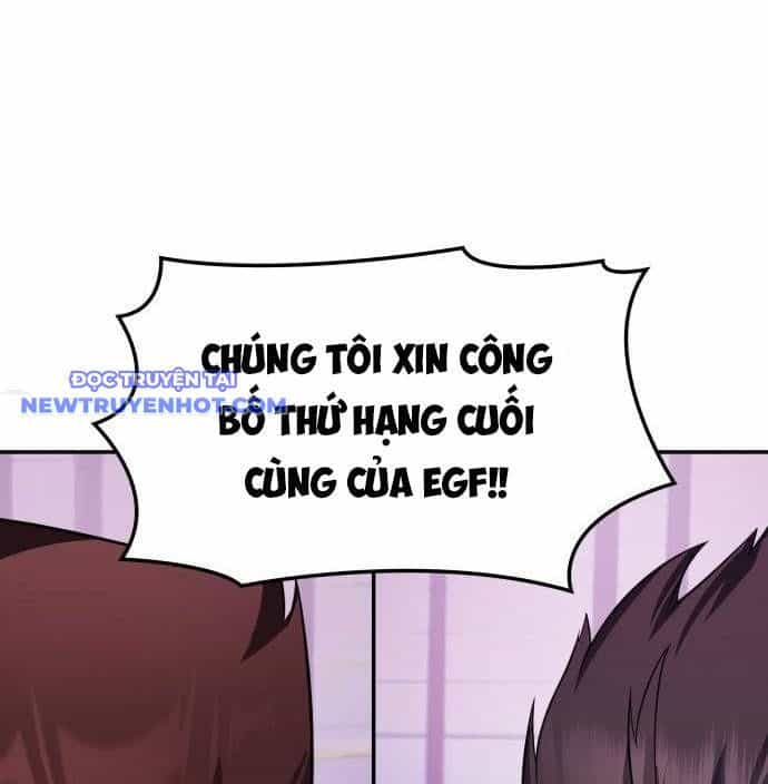 Sau Khi Ly Hôn Ta Trúng Jackpot - Chương 70 - ảnh 150