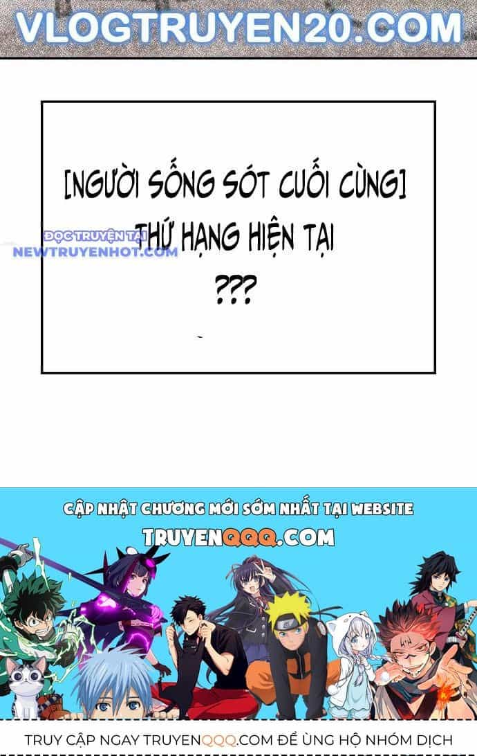 Sau Khi Ly Hôn Ta Trúng Jackpot - Chương 70 - ảnh 155