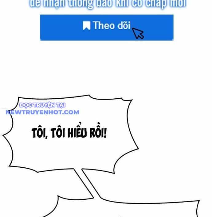 Sau Khi Ly Hôn Ta Trúng Jackpot - Chương 70 - ảnh 21
