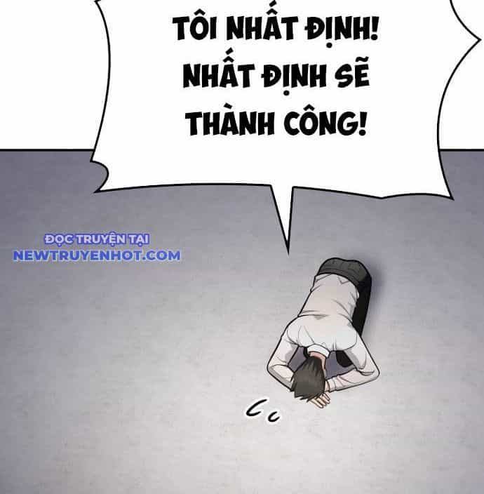 Sau Khi Ly Hôn Ta Trúng Jackpot - Chương 70 - ảnh 22