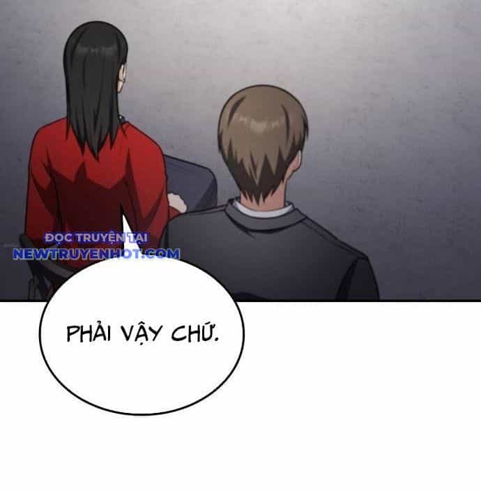 Sau Khi Ly Hôn Ta Trúng Jackpot - Chương 70 - ảnh 23