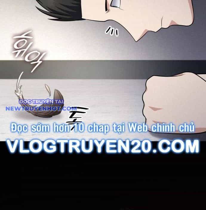Sau Khi Ly Hôn Ta Trúng Jackpot - Chương 70 - ảnh 25