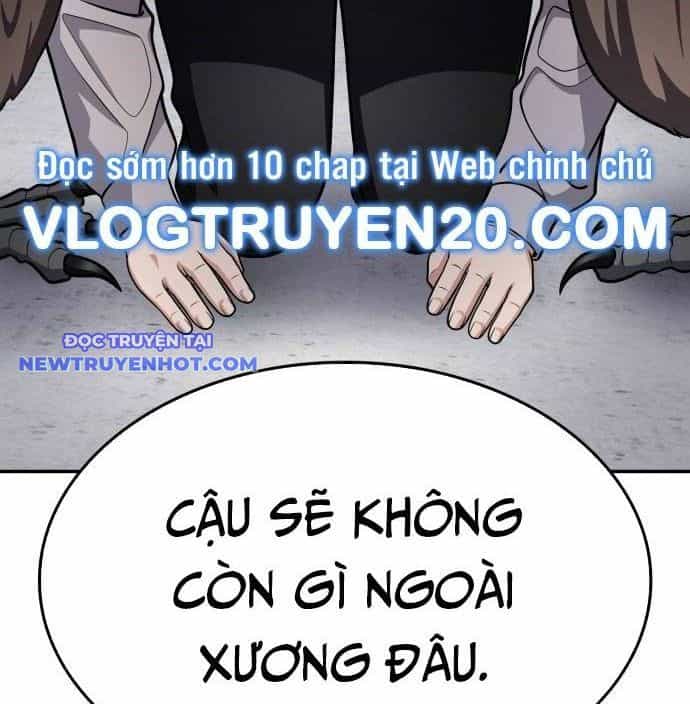 Sau Khi Ly Hôn Ta Trúng Jackpot - Chương 70 - ảnh 29