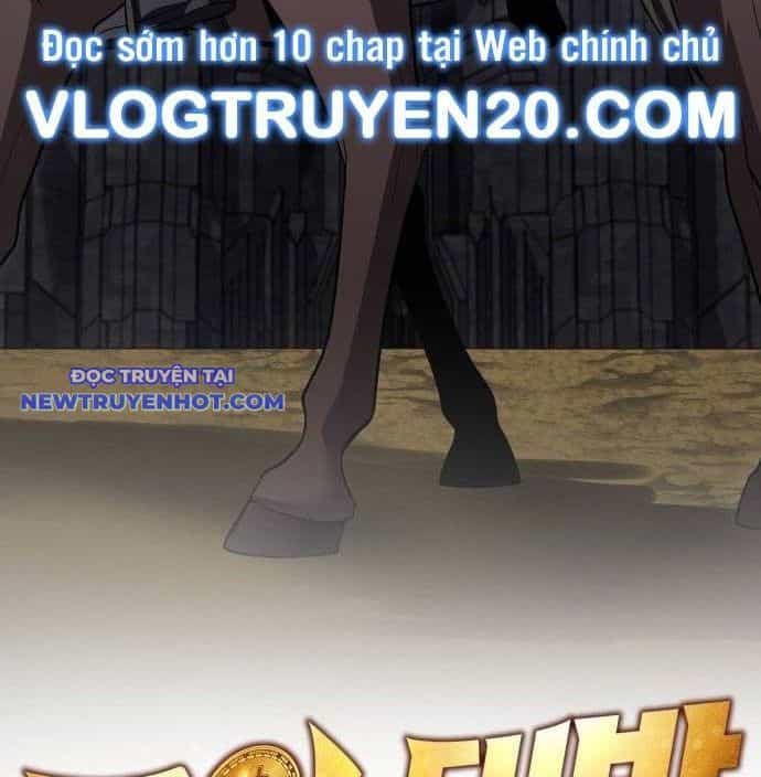 Sau Khi Ly Hôn Ta Trúng Jackpot - Chương 70 - ảnh 34