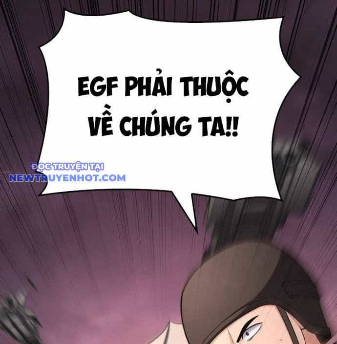 Sau Khi Ly Hôn Ta Trúng Jackpot - Chương 70 - ảnh 39