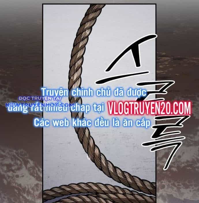 Sau Khi Ly Hôn Ta Trúng Jackpot - Chương 70 - ảnh 4