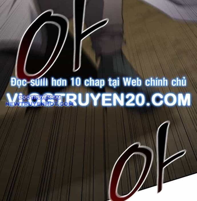 Sau Khi Ly Hôn Ta Trúng Jackpot - Chương 70 - ảnh 41