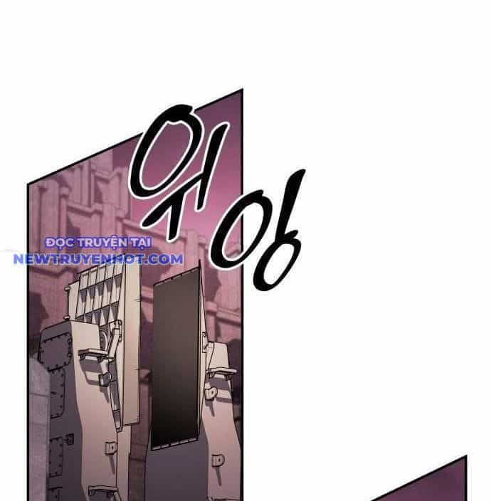 Sau Khi Ly Hôn Ta Trúng Jackpot - Chương 70 - ảnh 45