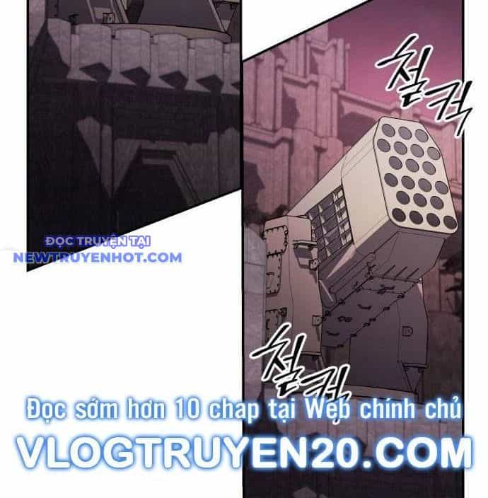 Sau Khi Ly Hôn Ta Trúng Jackpot - Chương 70 - ảnh 46