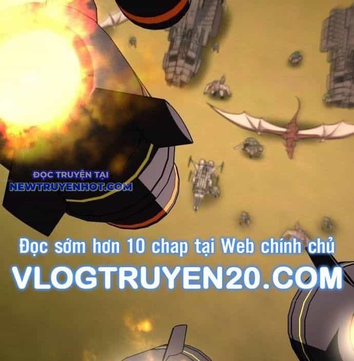 Sau Khi Ly Hôn Ta Trúng Jackpot - Chương 70 - ảnh 51