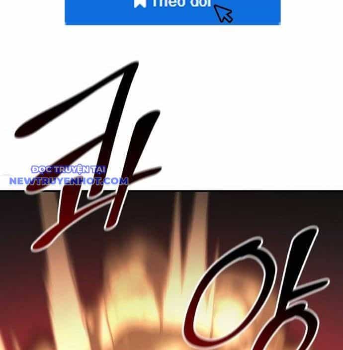 Sau Khi Ly Hôn Ta Trúng Jackpot - Chương 70 - ảnh 55