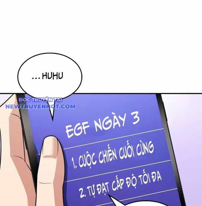 Sau Khi Ly Hôn Ta Trúng Jackpot - Chương 70 - ảnh 58