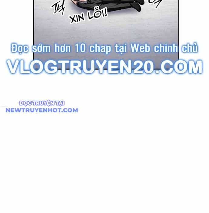 Sau Khi Ly Hôn Ta Trúng Jackpot - Chương 70 - ảnh 66