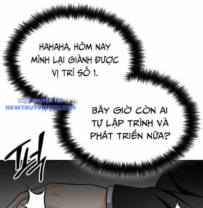 Sau Khi Ly Hôn Ta Trúng Jackpot - Chương 70 - ảnh 67