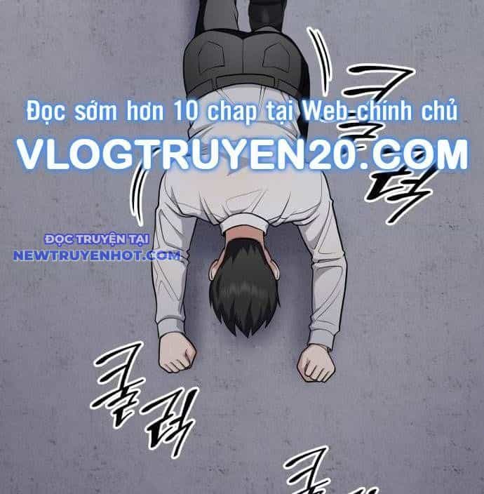 Sau Khi Ly Hôn Ta Trúng Jackpot - Chương 70 - ảnh 7