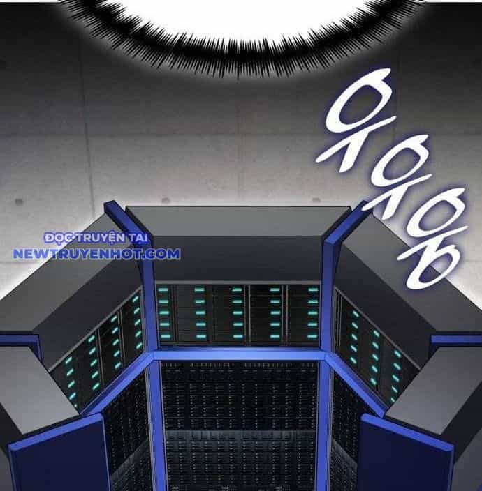 Sau Khi Ly Hôn Ta Trúng Jackpot - Chương 70 - ảnh 70