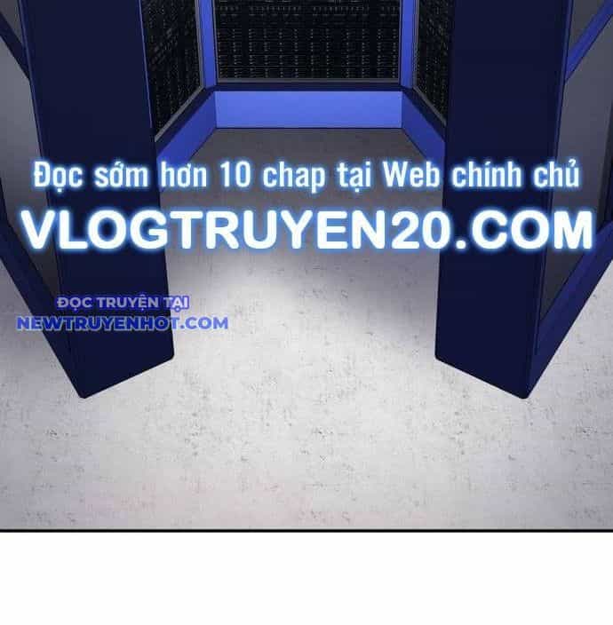 Sau Khi Ly Hôn Ta Trúng Jackpot - Chương 70 - ảnh 71