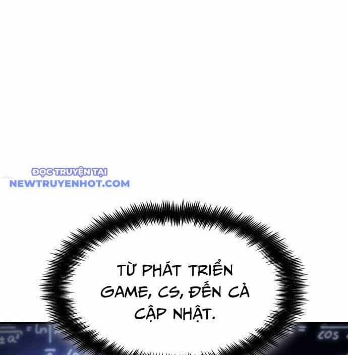 Sau Khi Ly Hôn Ta Trúng Jackpot - Chương 70 - ảnh 72