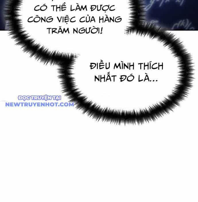 Sau Khi Ly Hôn Ta Trúng Jackpot - Chương 70 - ảnh 74