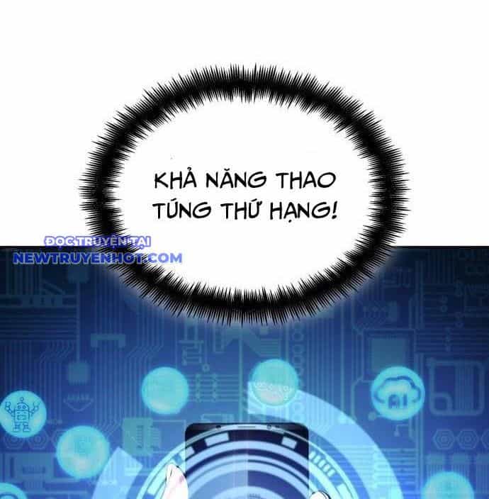 Sau Khi Ly Hôn Ta Trúng Jackpot - Chương 70 - ảnh 75