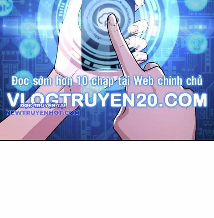 Sau Khi Ly Hôn Ta Trúng Jackpot - Chương 70 - ảnh 76