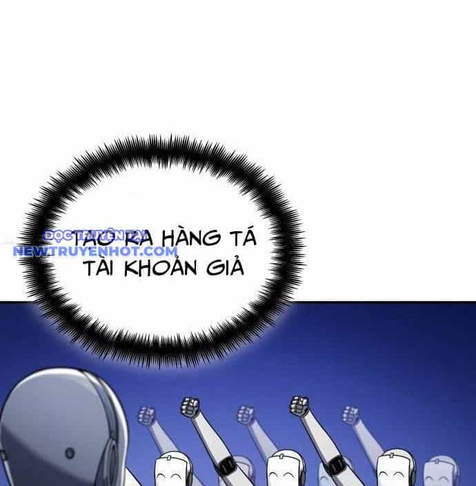 Sau Khi Ly Hôn Ta Trúng Jackpot - Chương 70 - ảnh 77
