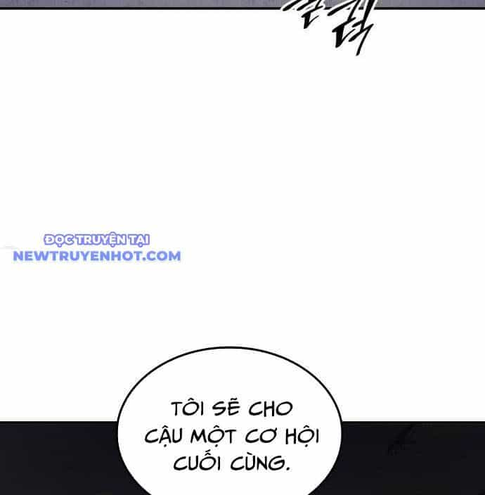 Sau Khi Ly Hôn Ta Trúng Jackpot - Chương 70 - ảnh 8