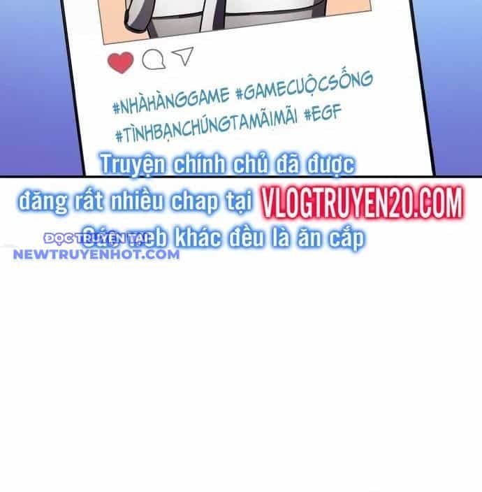 Sau Khi Ly Hôn Ta Trúng Jackpot - Chương 70 - ảnh 80