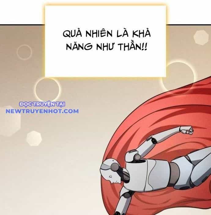 Sau Khi Ly Hôn Ta Trúng Jackpot - Chương 70 - ảnh 81