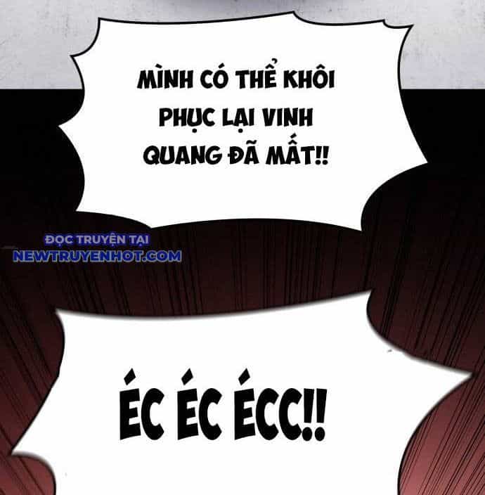 Sau Khi Ly Hôn Ta Trúng Jackpot - Chương 70 - ảnh 86