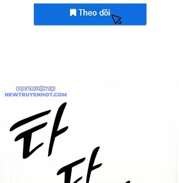 Sau Khi Ly Hôn Ta Trúng Jackpot - Chương 70 - ảnh 89