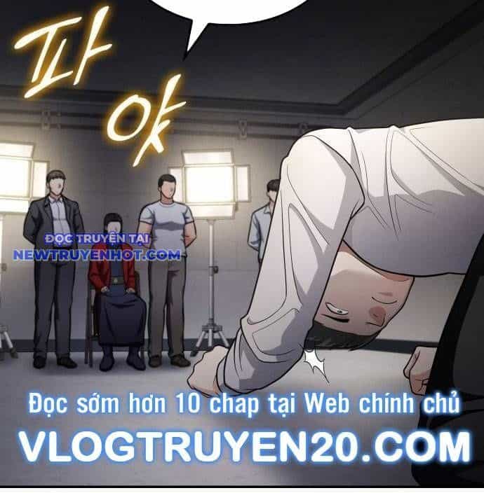 Sau Khi Ly Hôn Ta Trúng Jackpot - Chương 70 - ảnh 9