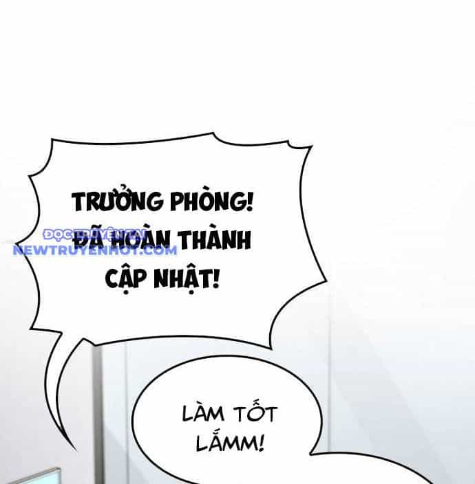 Sau Khi Ly Hôn Ta Trúng Jackpot - Chương 70 - ảnh 92