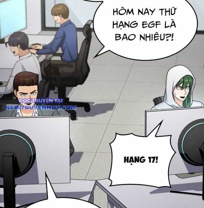 Sau Khi Ly Hôn Ta Trúng Jackpot - Chương 70 - ảnh 93