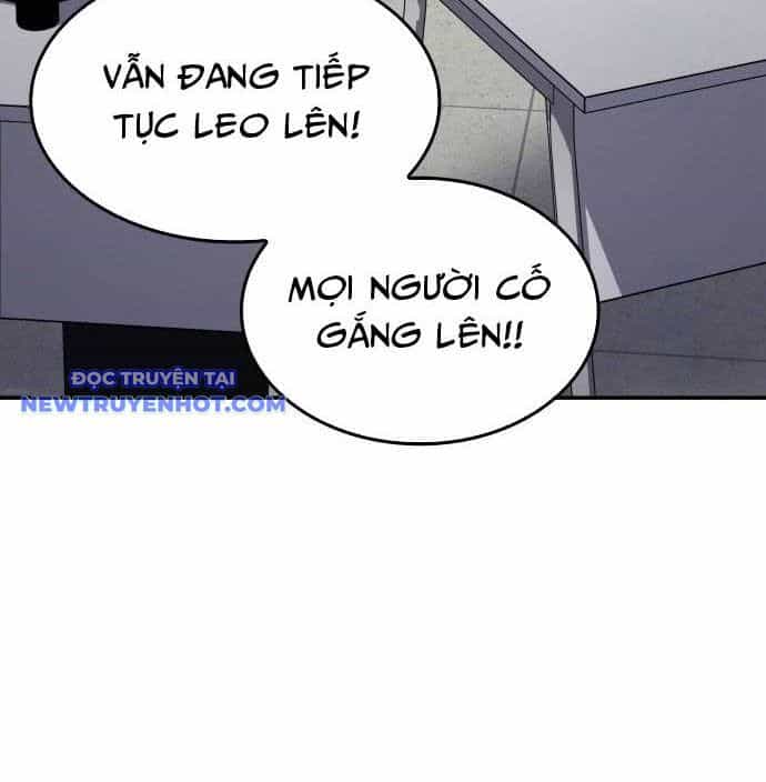 Sau Khi Ly Hôn Ta Trúng Jackpot - Chương 70 - ảnh 94