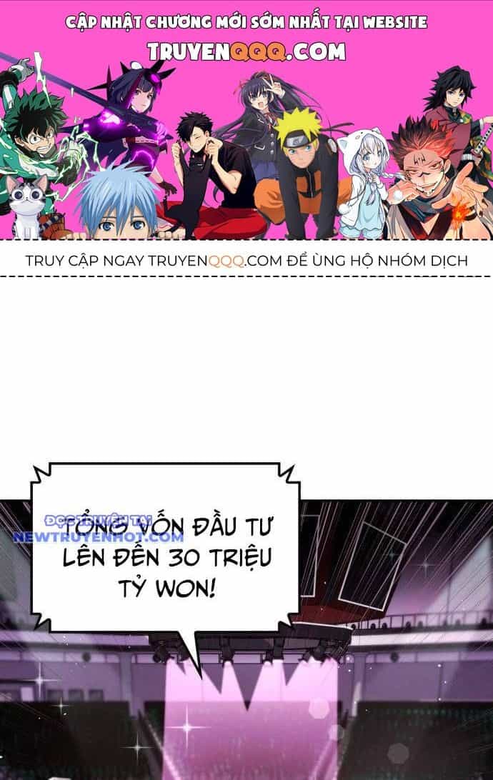 Sau Khi Ly Hôn Ta Trúng Jackpot - Chương 71 - ảnh 1