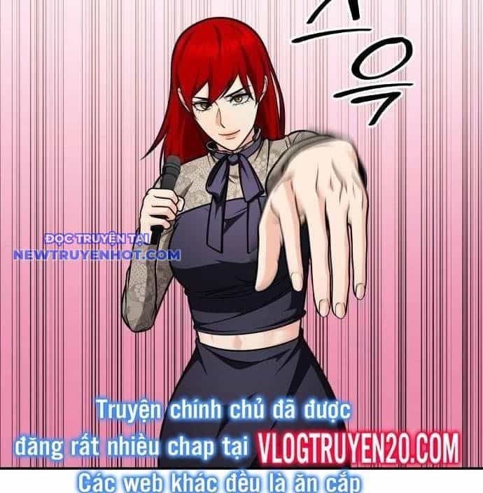 Sau Khi Ly Hôn Ta Trúng Jackpot - Chương 71 - ảnh 10