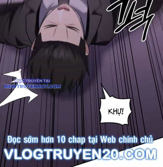 Sau Khi Ly Hôn Ta Trúng Jackpot - Chương 71 - ảnh 103