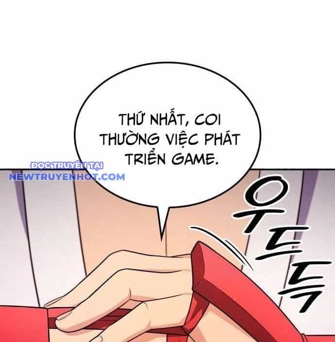 Sau Khi Ly Hôn Ta Trúng Jackpot - Chương 71 - ảnh 108