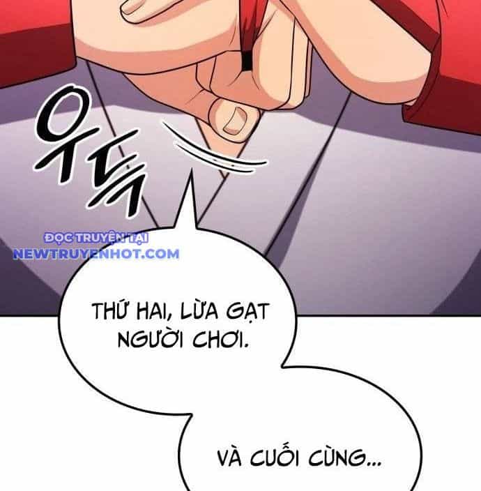 Sau Khi Ly Hôn Ta Trúng Jackpot - Chương 71 - ảnh 109